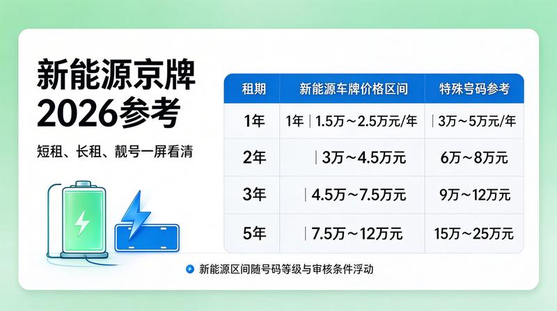 北京汽车产业园区